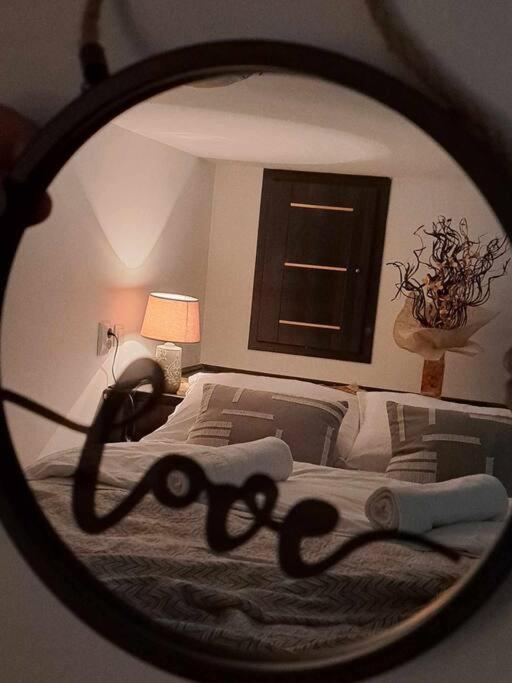 Sofia'S Home Comfy Studio In The Old Town Brasov Ngoại thất bức ảnh